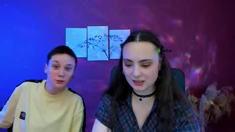 emi_fade online show from February 2026 09:24:02 AM