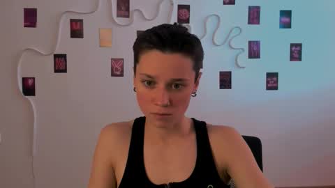 emi_fade online show from March 2026 10:10:01 AM