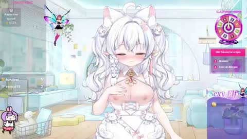 Emi online show from March 2026 02:04:02 AM