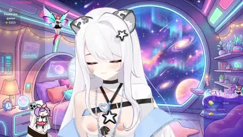 Emi online show from April 2026 03:46:01 PM