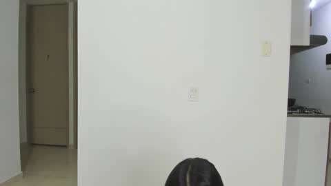 EMILY  online show from October 2025 09:21:02 AM