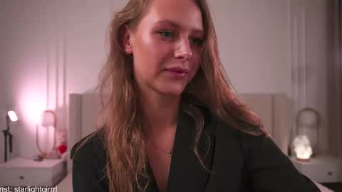 Snapshot of emi_me chatting on September 2025 04:12:01 PM Emi me online show from September 2025 04:12:01 PM