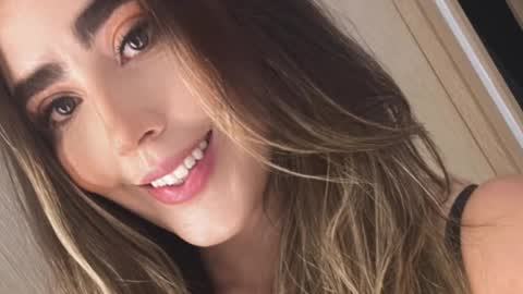 emi_royse online show from February 2025 08:47:01 PM