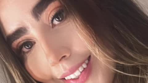 emi_royse online show from March 2025 10:07:02 PM