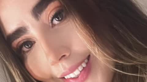 emi_royse online show from January 2026 01:19:01 AM