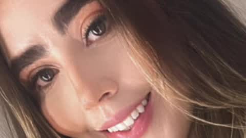 emi_royse online show from July 2026 07:31:02 PM