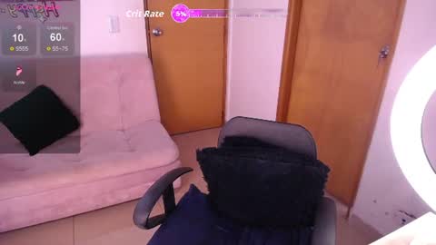 Emily Independent model online show from July 2026 02:07:02 PM