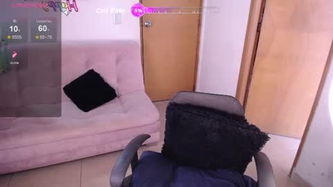 Emily Independent model online show from July 2026 07:02:02 PM