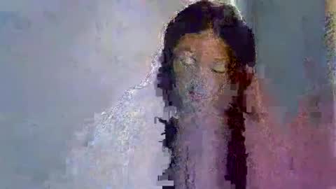 Snapshot of emiehottie chatting on June 2026 08:51:01 AM Ami online show from June 2026 08:51:01 AM