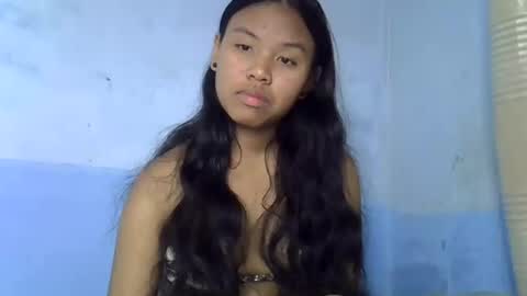 Snapshot of emiehottie chatting on June 2026 07:45:01 PM Ami online show from June 2026 07:45:01 PM
