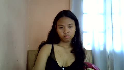 Snapshot of emiehottie chatting on June 2026 09:18:02 AM Ami online show from June 2026 09:18:02 AM