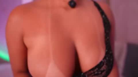    online show from June 2026 09:58:01 PM