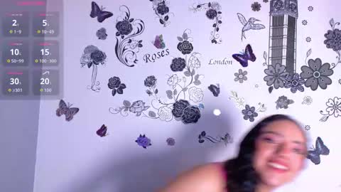 Emily online show from February 2026 11:41:01 AM