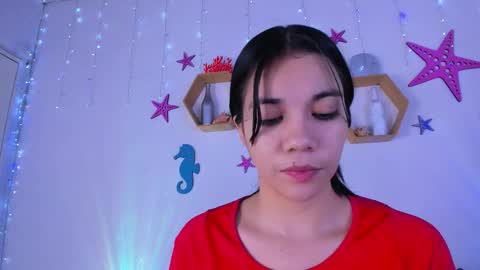 Emily  online show from October 2025 03:12:02 AM