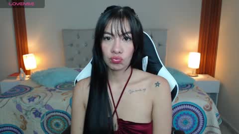 emiily_skinny online show from April 2026 02:47:02 PM