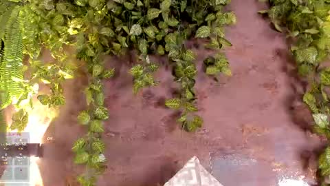 Snapshot of emiily_smile chatting on July 2026 04:27:02 PM Emily online show from July 2026 04:27:02 PM
