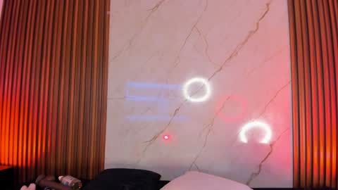   online show from December 2024 12:19:01 AM