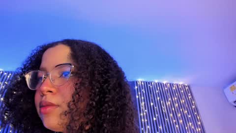   online show from December 2024 07:52:02 AM