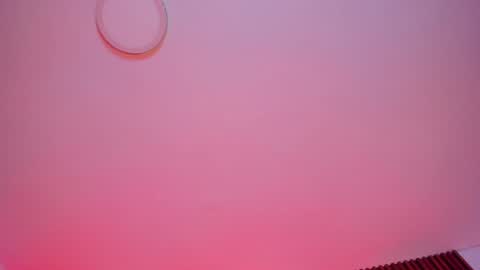   online show from January 2025 12:42:01 AM