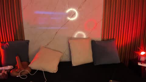   online show from January 2025 11:13:01 PM