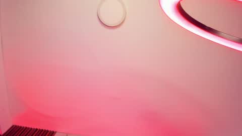   online show from February 2025 03:52:01 AM