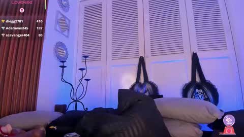 Snapshot of emiilycollins1 chatting on January 2026 10:30:02 PM online show from January 2026 10:30:02 PM