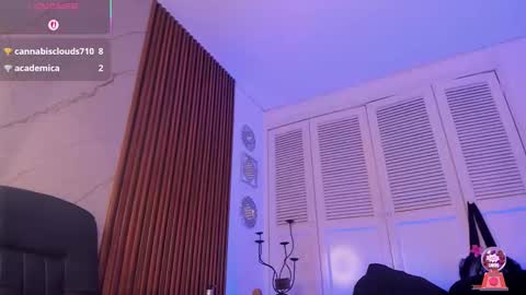 Snapshot of emiilycollins1 chatting on February 2026 06:19:02 AM online show from February 2026 06:19:02 AM