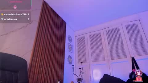 Snapshot of emiilycollins1 chatting on February 2026 06:26:01 AM online show from February 2026 06:26:01 AM