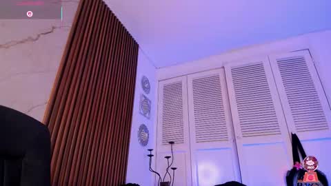 Snapshot of emiilycollins1 chatting on February 2026 03:29:02 AM online show from February 2026 03:29:02 AM