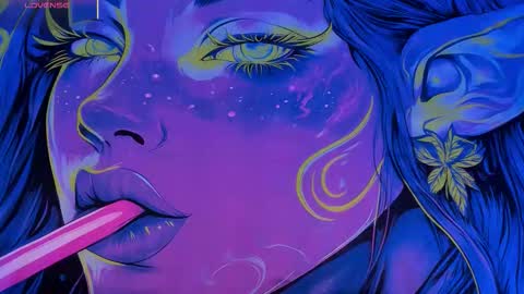   online show from March 2026 11:10:01 PM