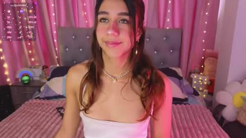 Snapshot of emiiscoot_1 chatting on March 2025 02:45:02 PM Emily online show from March 2025 02:45:02 PM