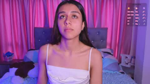 Snapshot of emiiscoot_1 chatting on September 2025 03:24:01 PM Emily online show from September 2025 03:24:01 PM