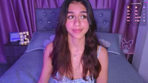 Emily online show from November 2025 12:09:01 AM