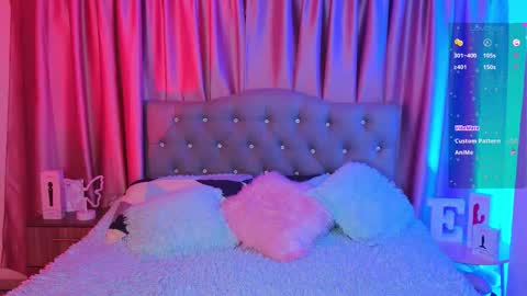 Emily online show from March 2026 12:59:01 AM