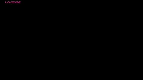 emilayton_ online show from January 2025 03:51:02 AM