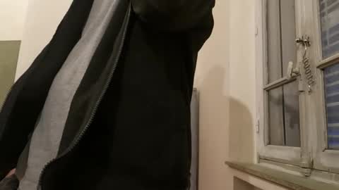 emile013 online show from January 2026 04:31:02 PM