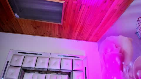 Snapshot of emili_clark chatting on November 2025 05:09:02 AM Emili clark online show from November 2025 05:09:02 AM