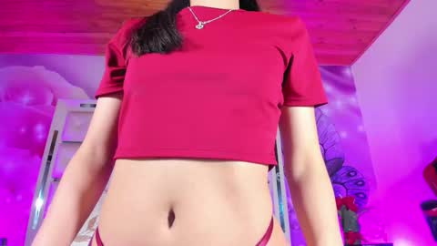 Snapshot of emili_clark chatting on March 2026 05:02:02 AM Emili clark online show from March 2026 05:02:02 AM