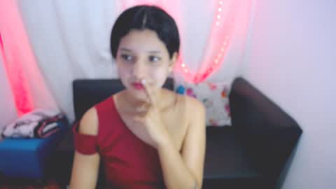 emili riders online show from January 2025 03:12:02 PM