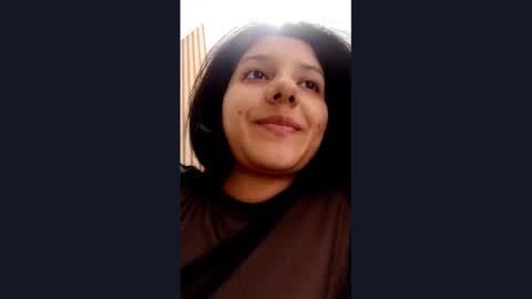 emili riders online show from January 2025 09:51:02 PM