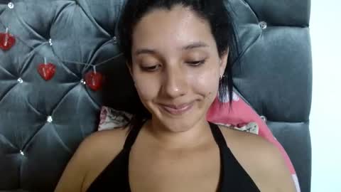 emili riders online show from March 2025 04:07:02 PM