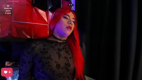 Emili roux online show from September 2025 11:59:01 AM