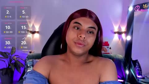 Snapshot of emili_roux chatting on June 2026 10:21:02 AM Emili roux online show from June 2026 10:21:02 AM
