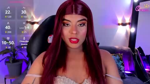 Snapshot of emili_roux chatting on June 2026 12:22:01 PM Emili roux online show from June 2026 12:22:01 PM