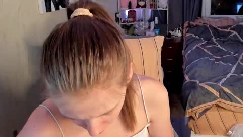 emili_sweet__ online show from February 2026 04:24:02 PM
