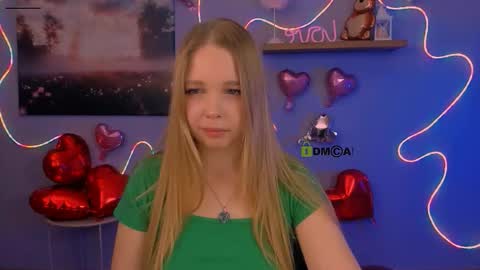 emilia_dark__ online show from February 2026 08:35:02 AM