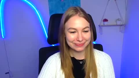 Emilia online show from October 2025 06:30:01 AM