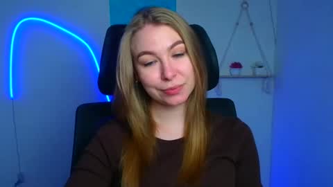 Emilia online show from February 2026 12:34:02 PM