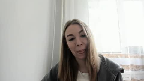 Emilia online show from June 2026 05:30:01 AM