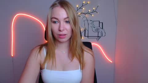 Emilia online show from July 2026 05:43:02 AM